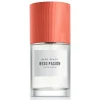 Beso Pasion Eau de Parfum