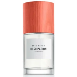 Beso Pasion Eau de Parfum