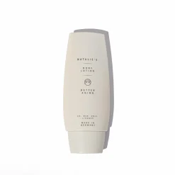 Better Aging Body Lotion