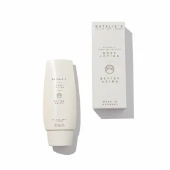 Better Aging Body Lotion