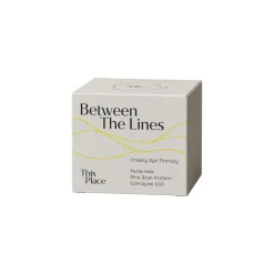 Between the Lines