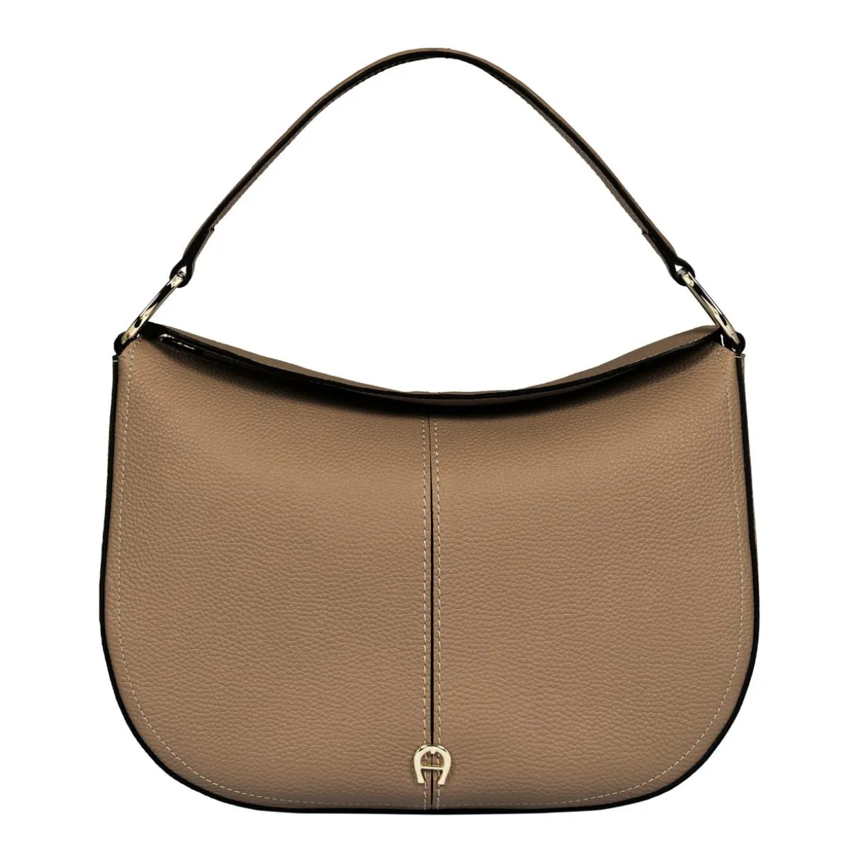 Beuteltasche Savannah M