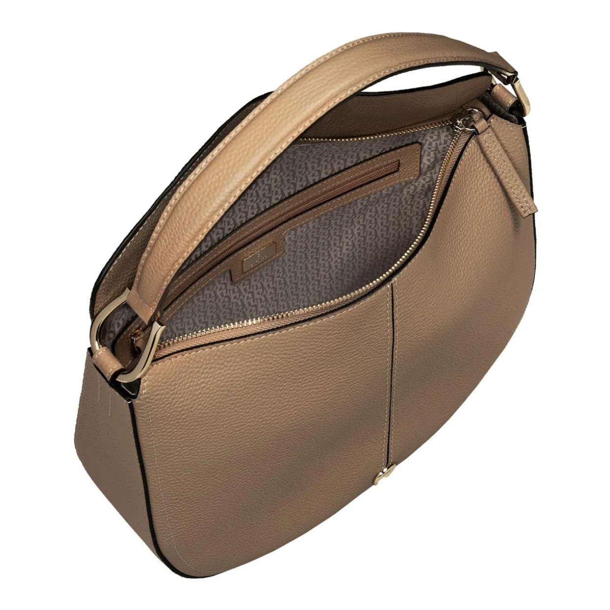 Beuteltasche Savannah M