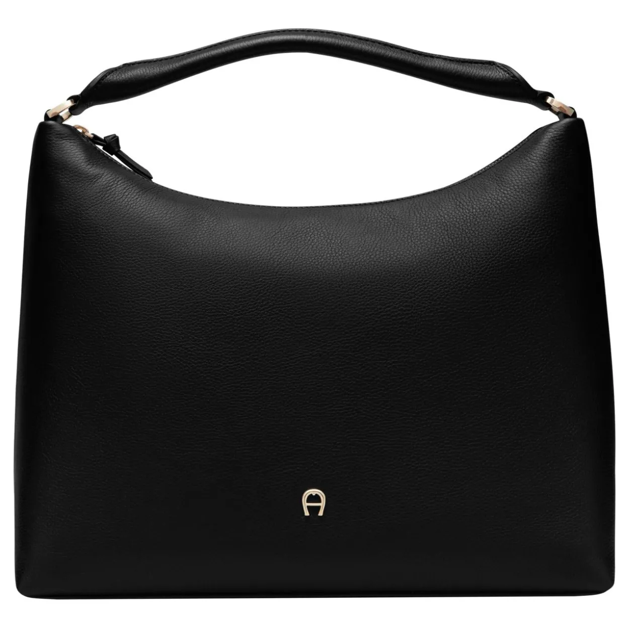 Beuteltasche Zita M