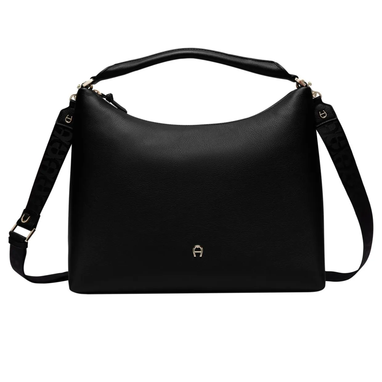 Beuteltasche Zita M
