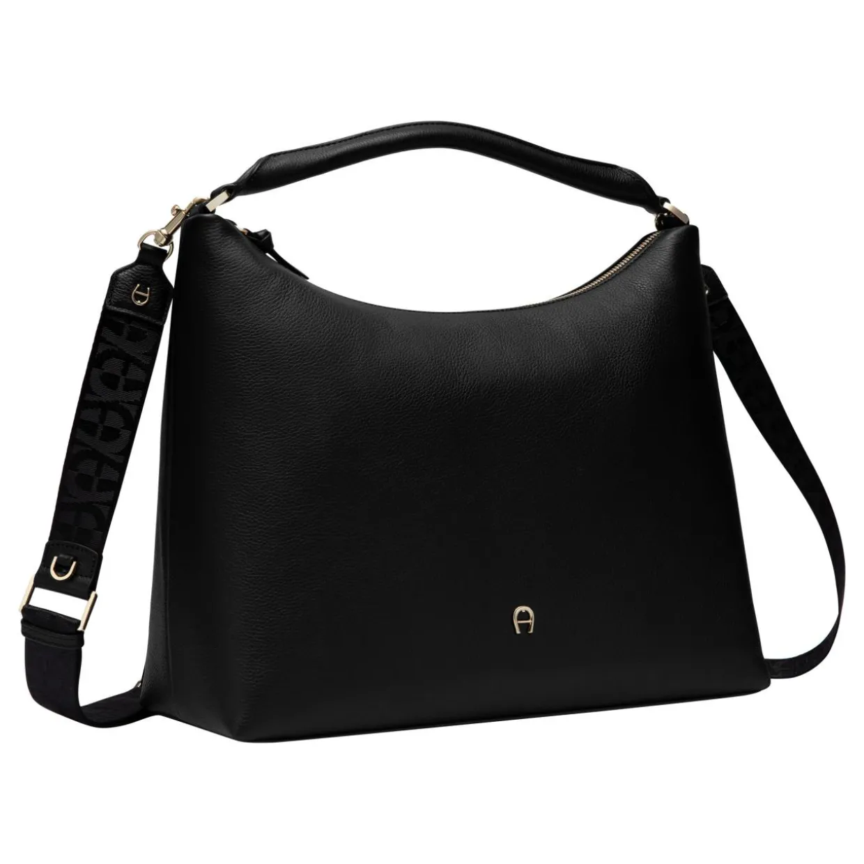 Beuteltasche Zita M