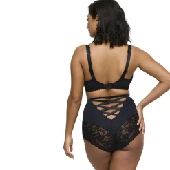 BH