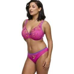BH Devadra