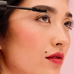 Big Lil’ Lash Fan - Fan Fest auffächerndes & volumenspendendes Mascara Kit