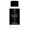 Bigarade Body Milk