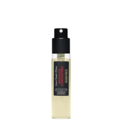 Bigarade Concentree Parfum Spray 10ml