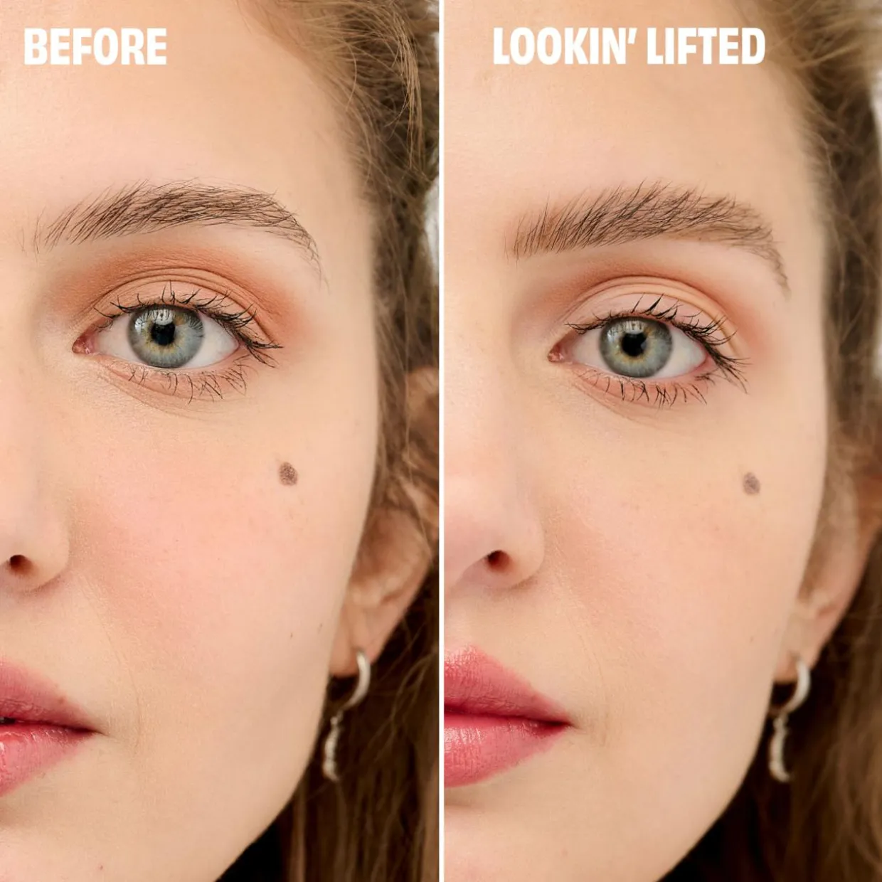Bigtime Brow Minis Kit - Precisely, My Brow Pencil & 24-HR Brow Setter Minis