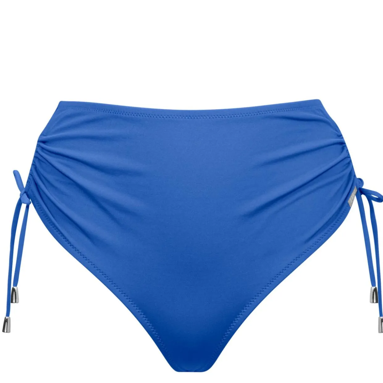Bikini Hose The Core