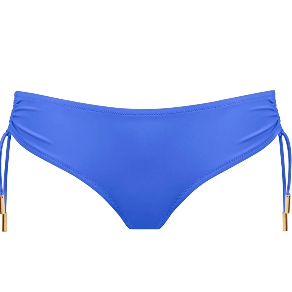 Bikini Slip Elements
