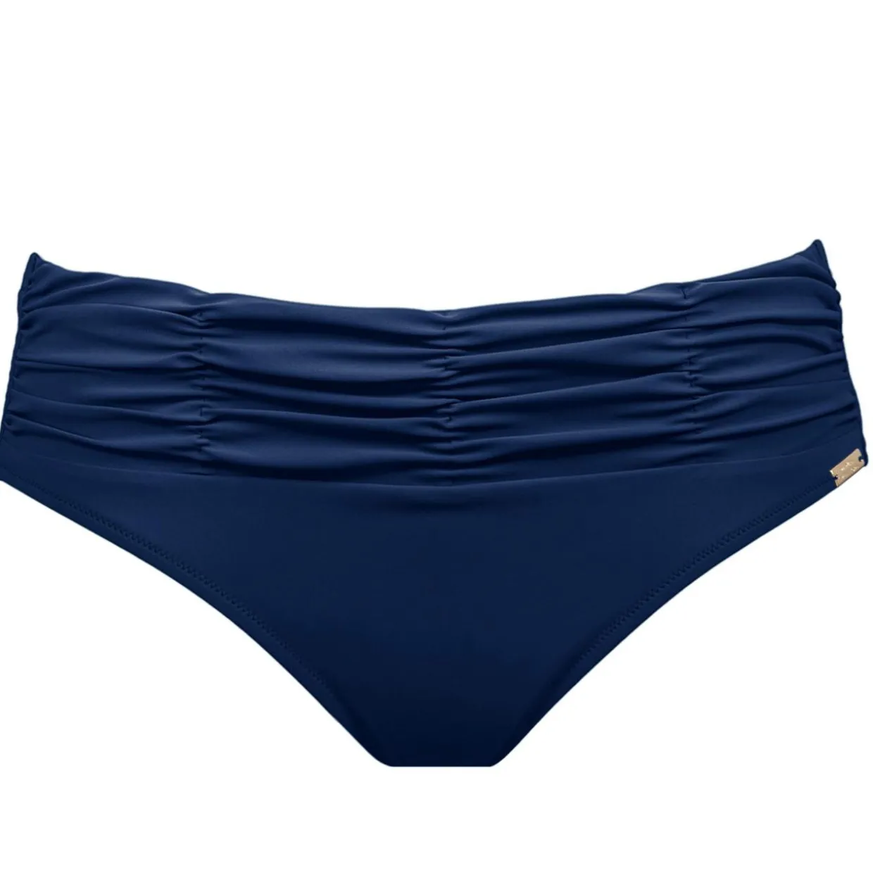 Bikini Slip Elements