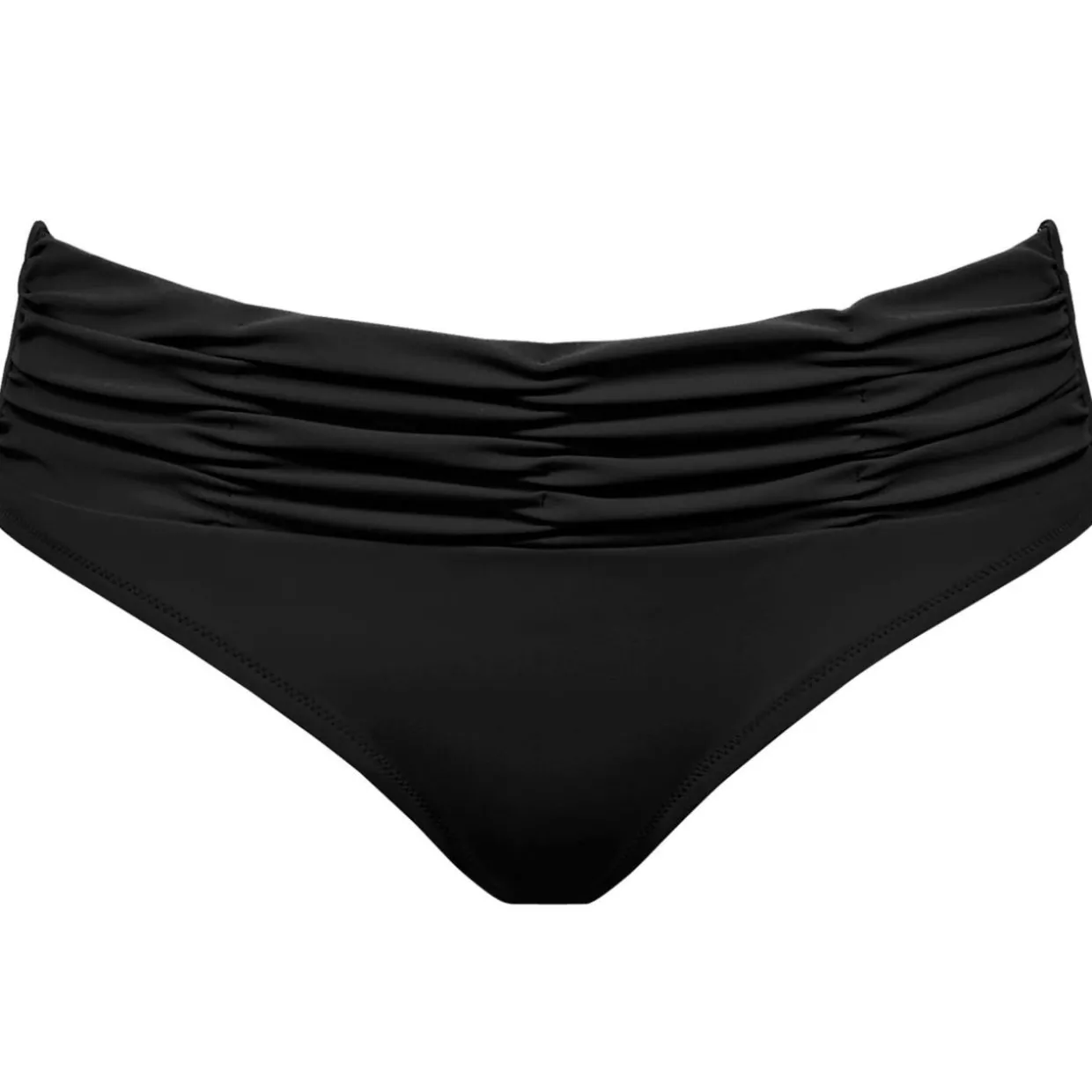 Bikini Slip Elements