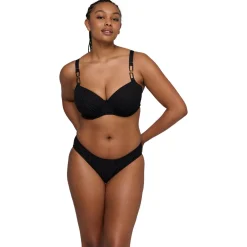 Bikini Slip Kiruna