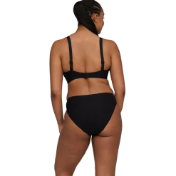 Bikini Slip Kiruna