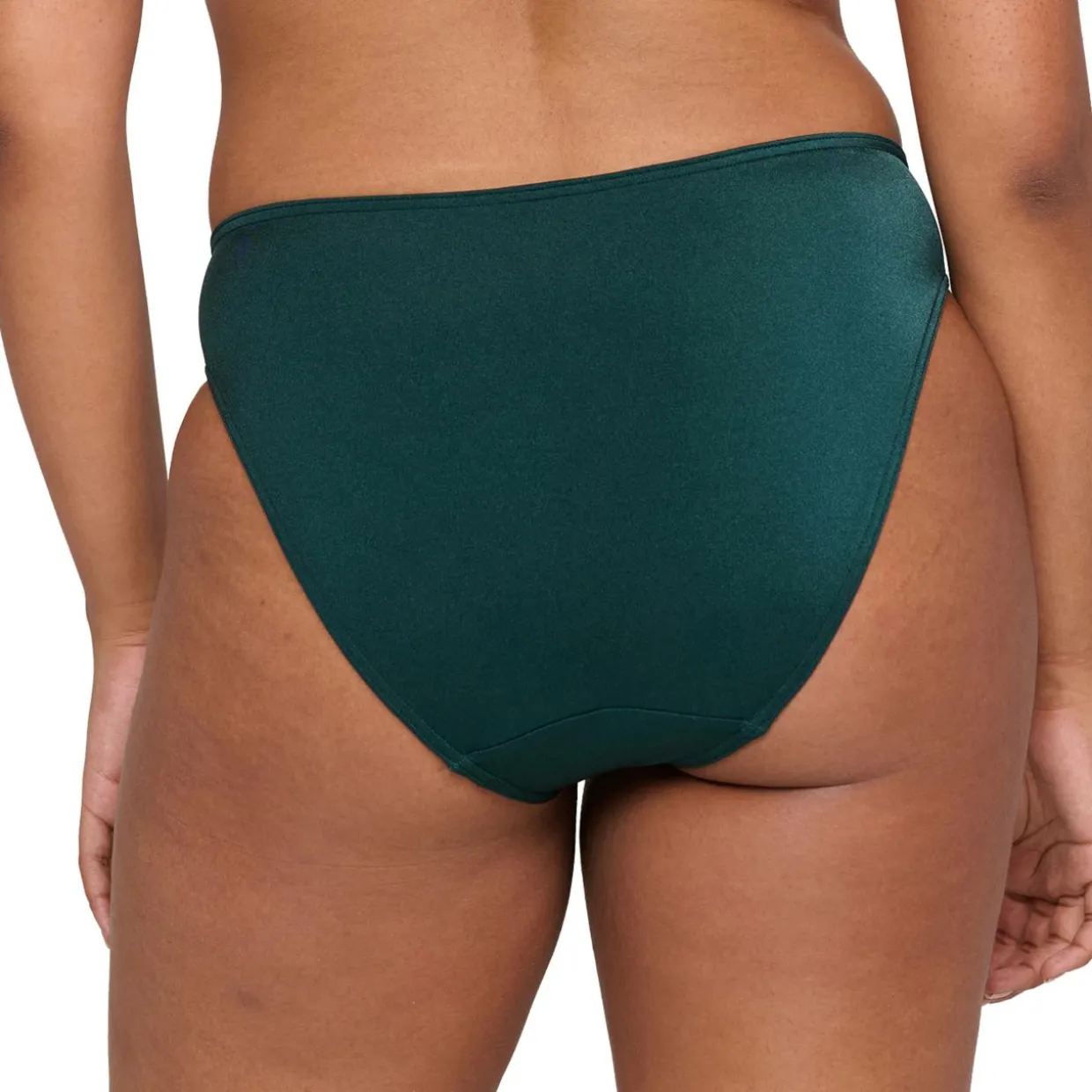 Bikini Slip Mangalore