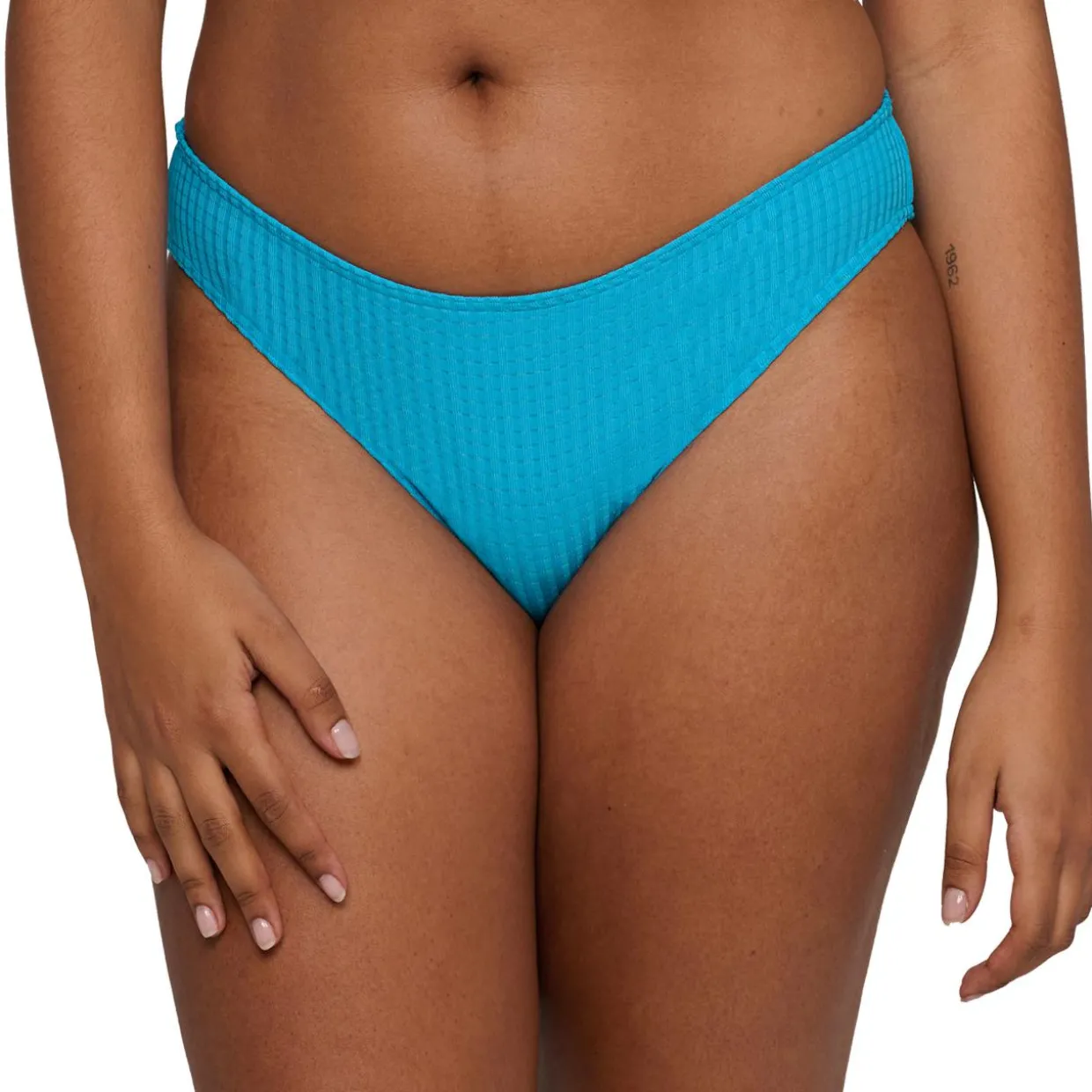Bikini Slip Swim Kochi