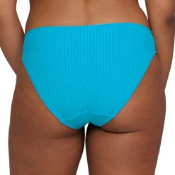 Bikini Slip Swim Kochi
