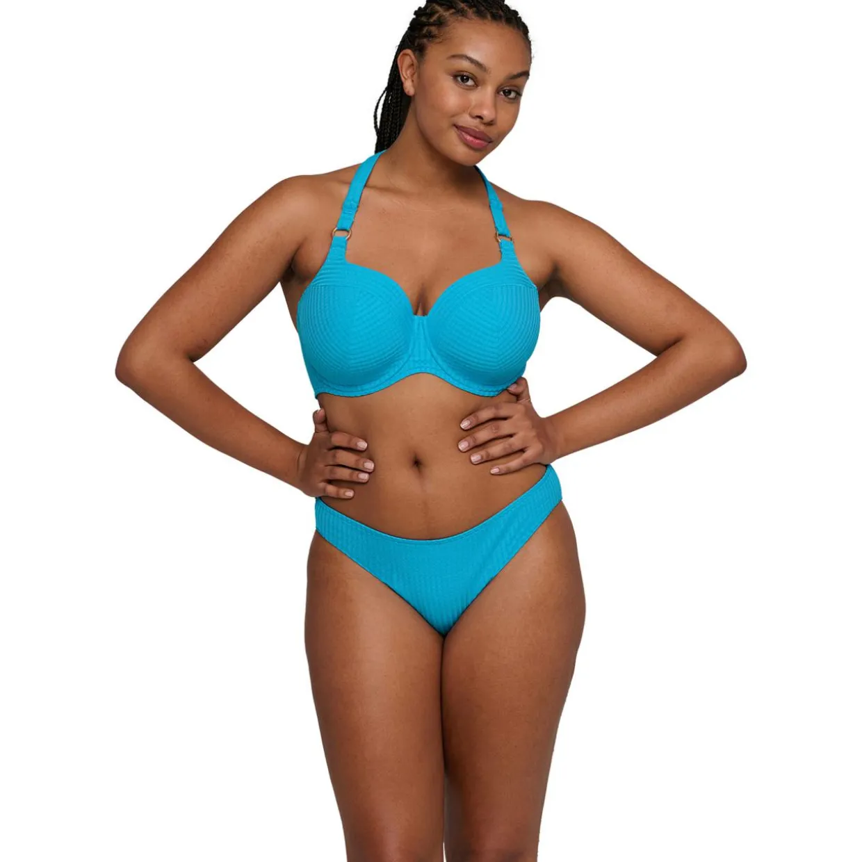 Bikini Slip Swim Kochi