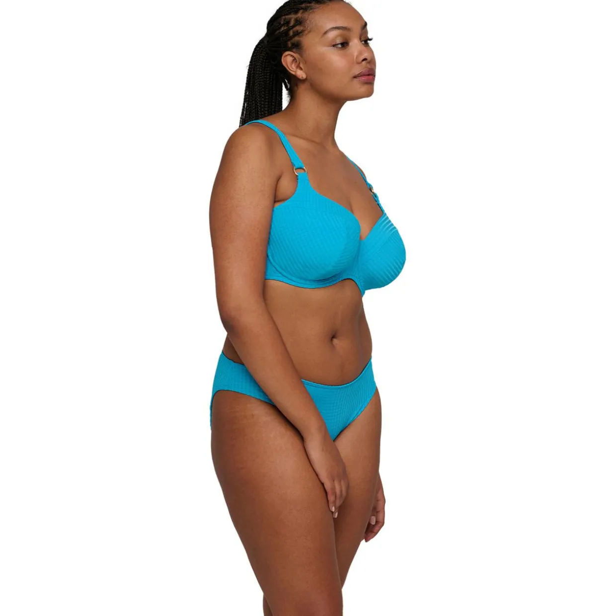 Bikini Slip Swim Kochi