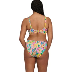 Bikini Slip Ubud