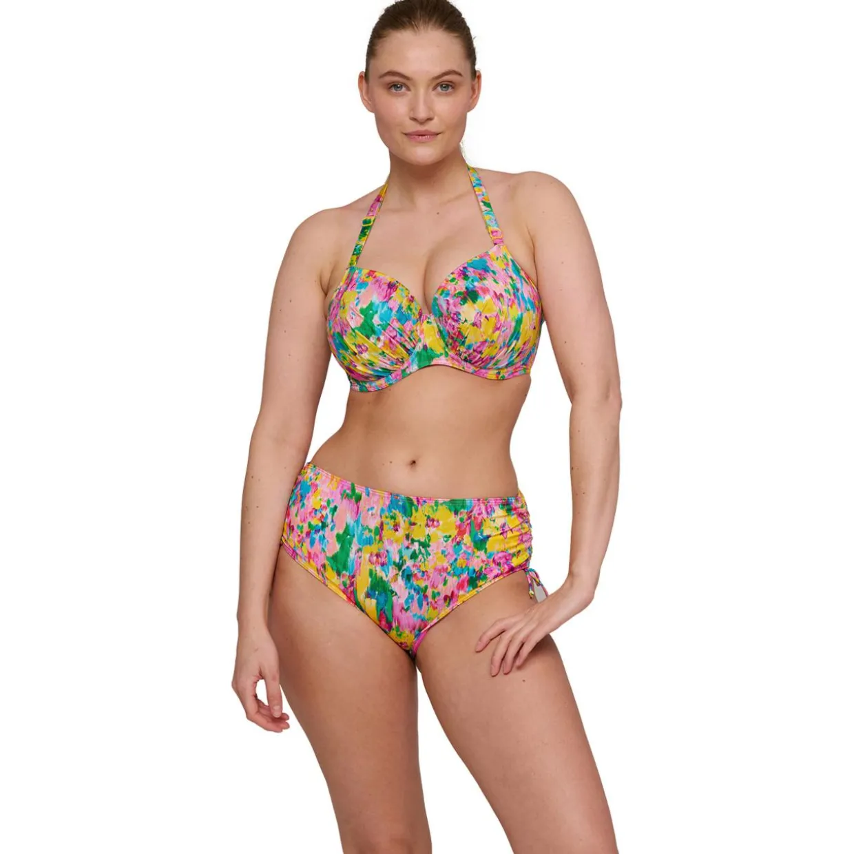 Bikini Slip Ubud