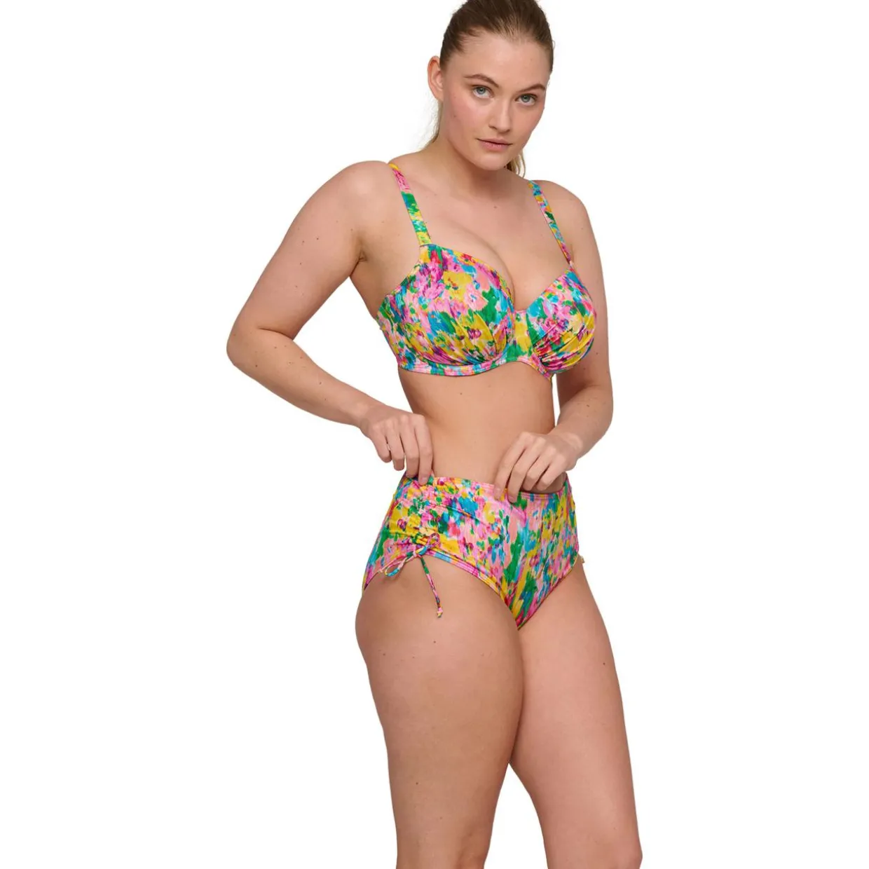 Bikini Slip Ubud