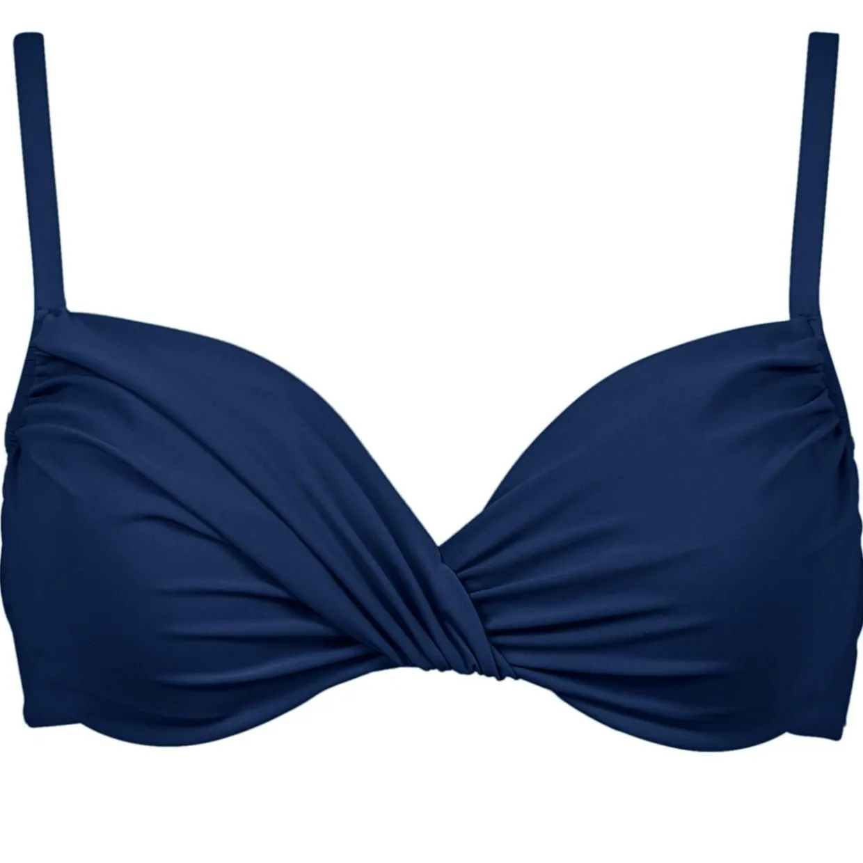 Bikini Top Elements