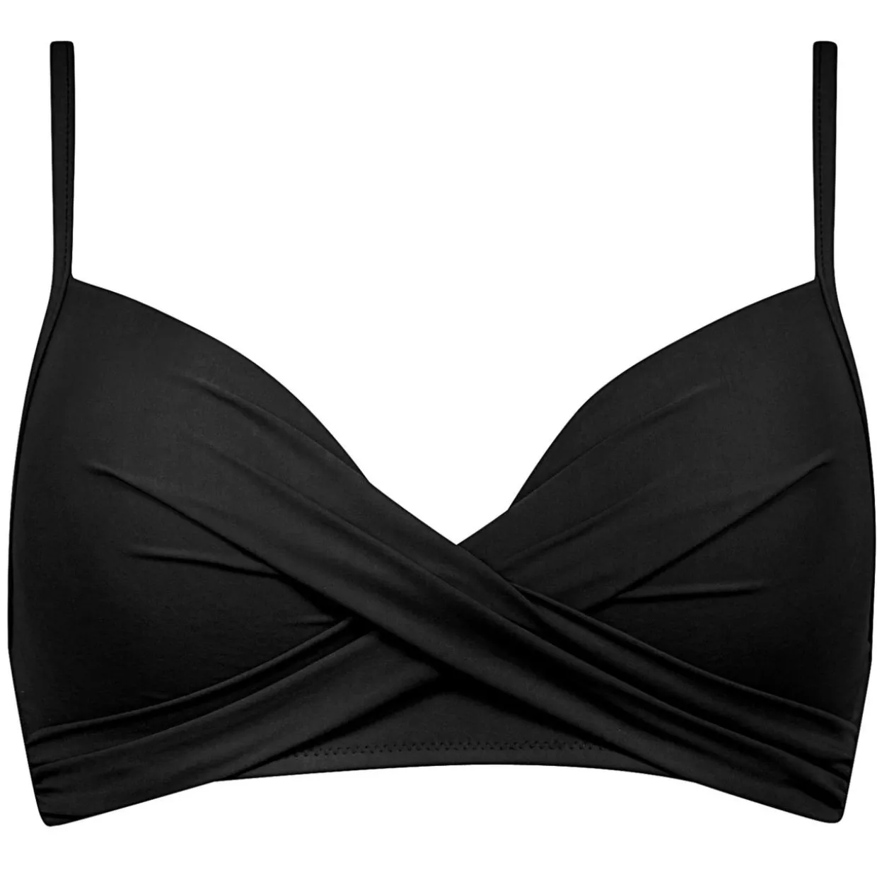 Bikini Top Elements