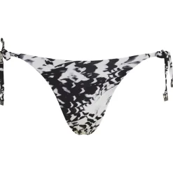Bikinislip