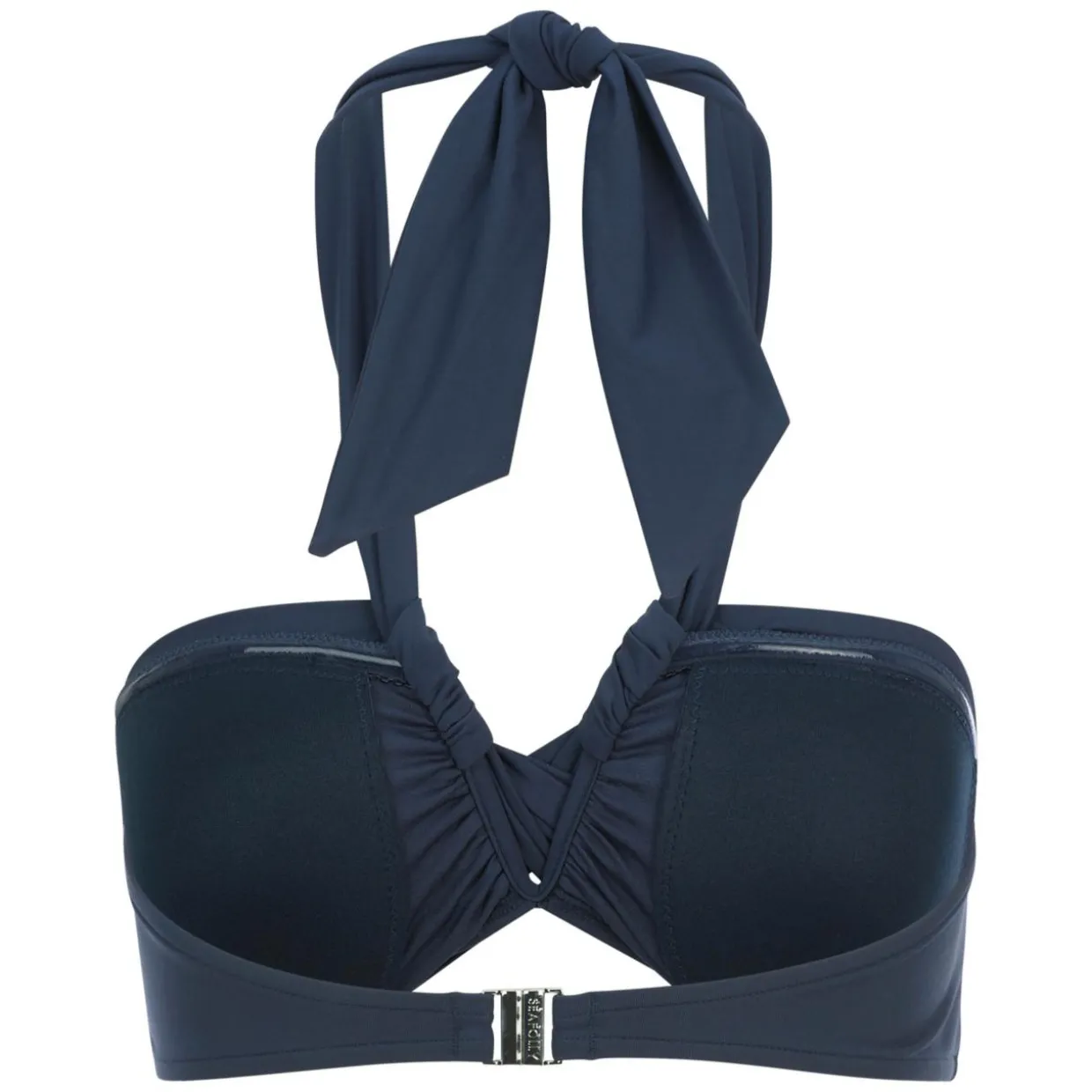 Bikinitop