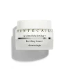 Bio Lifting Cream+