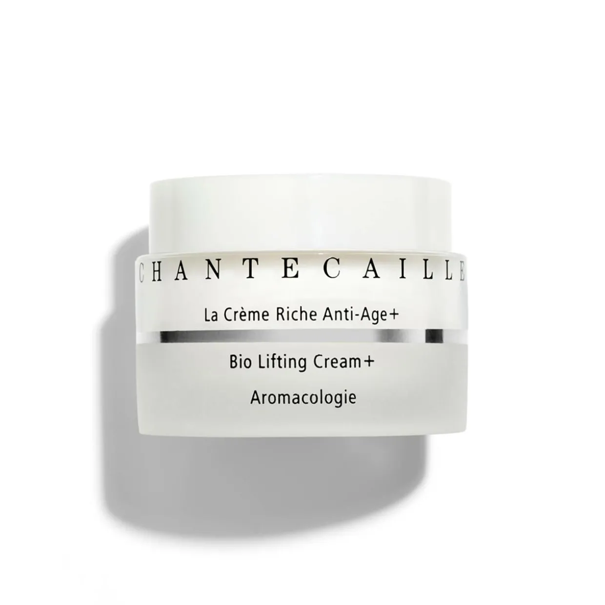 Bio Lifting Cream+