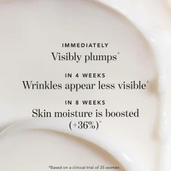Bio Lifting Cream+