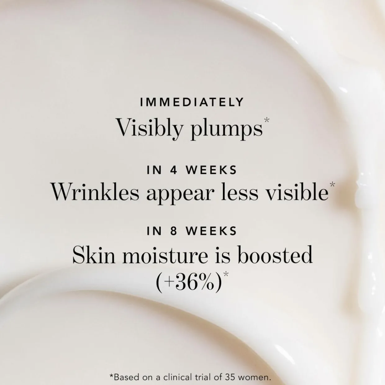 Bio Lifting Cream+