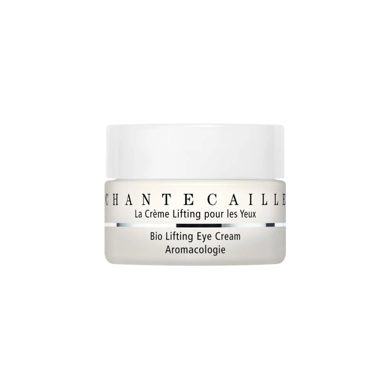Bio Lifting Eye Cream