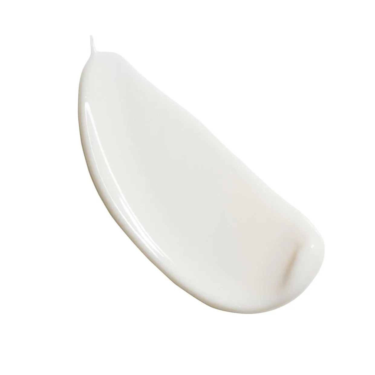 Bio Lifting Eye Cream