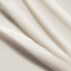 Bio Lifting Eye Cream