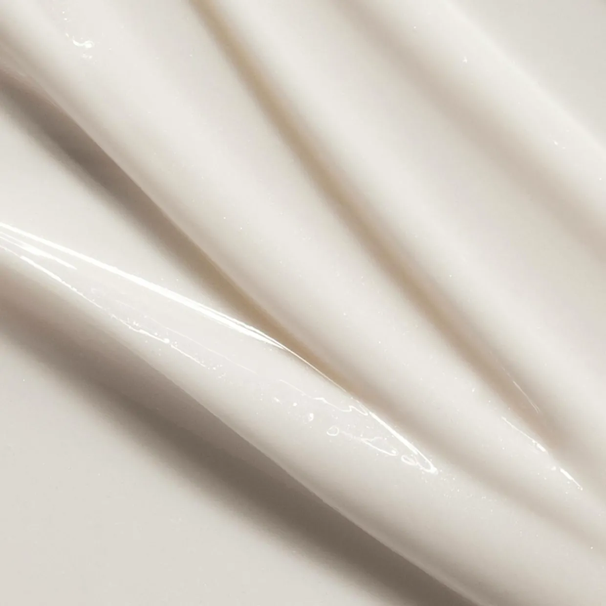 Bio Lifting Eye Cream