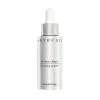 Bio Lifting Serum+