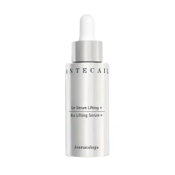Bio Lifting Serum+