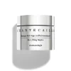 BIO MASK PLUS 50ML 24