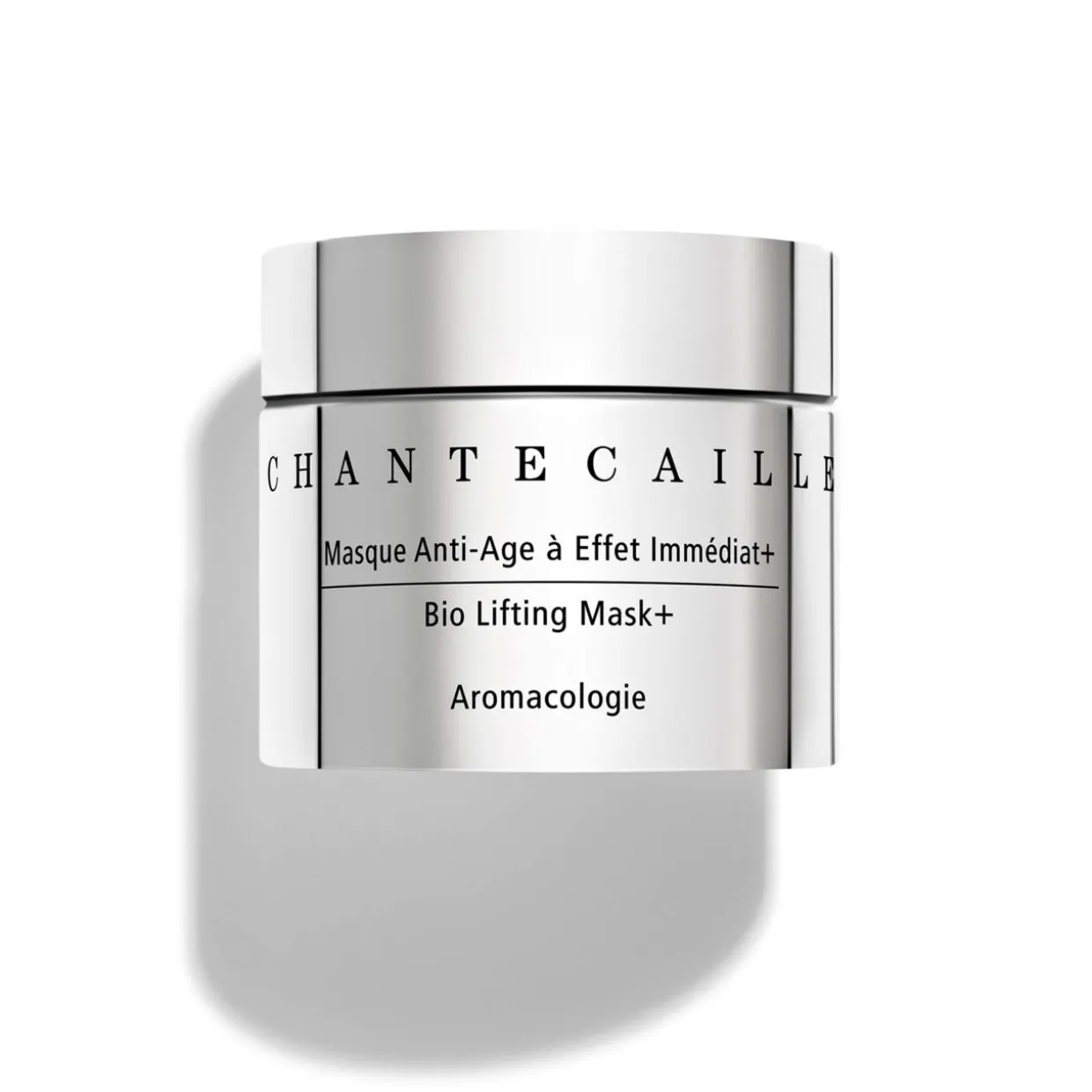 BIO MASK PLUS 50ML 24