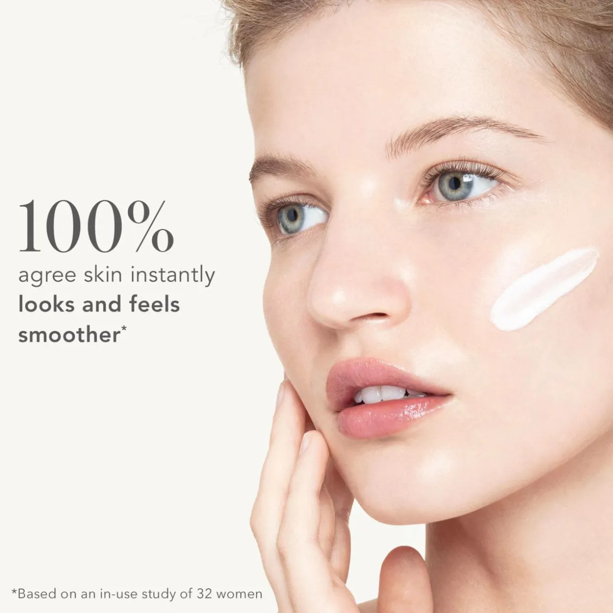 BIO MASK PLUS 50ML 24