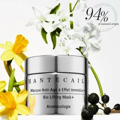 BIO MASK PLUS 50ML 24