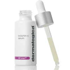 BioLumin C Serum