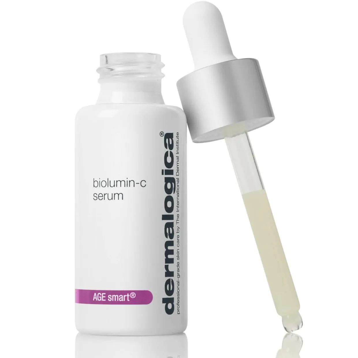BioLumin C Serum